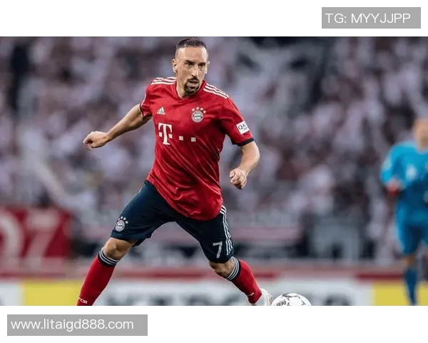 22球星足球全景解析揭秘绿茵传奇巨星成长与荣耀征程