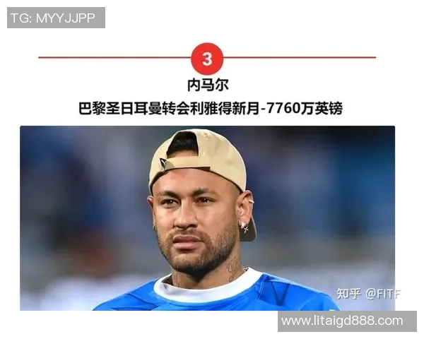 世界顶级足球球星与豪门球队的竞技较量与未来发展展望