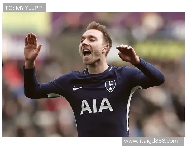 丹麦足球历史上十大顶级球星及其传奇成就解析