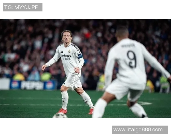 全球足坛十大神级球星盘点 各路传奇如何书写辉煌历史