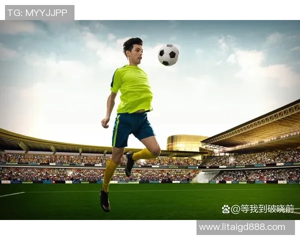 燃爆绿茵的艺术足球盛宴全球球星花式技巧精彩集锦