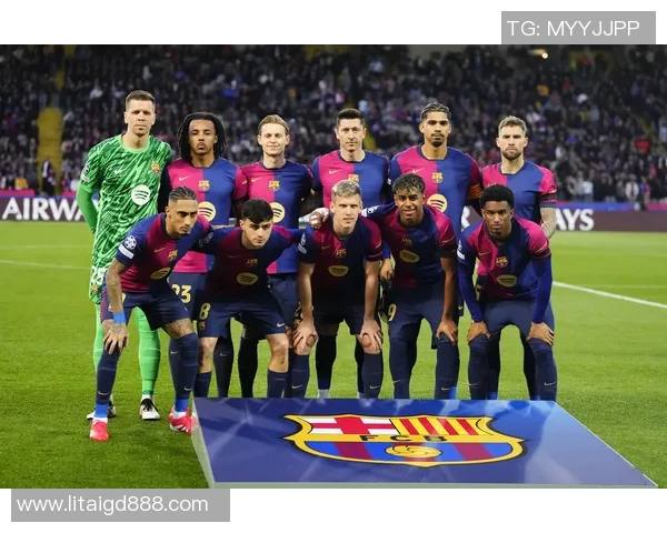 足球传奇球星全屏壁纸高清精选尽显风采和激情