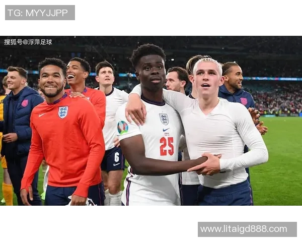 马达加斯加足球队球星崭露头角 力争世界杯资格打破历史桎梏