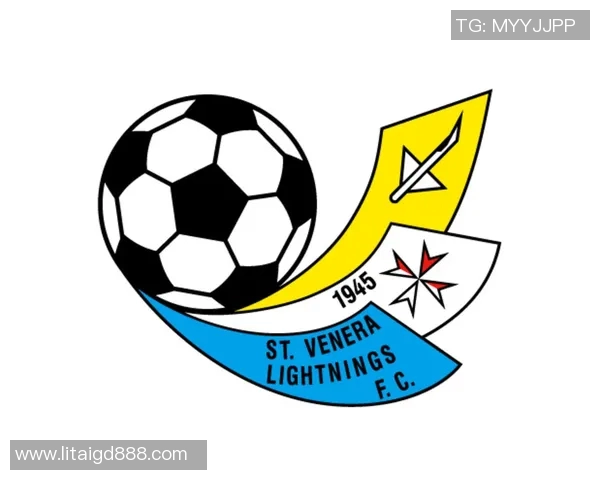 创意设计以足球球星形象为核心的个性化专属标志方案