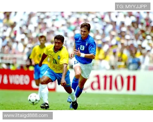 盘点以足球号球星为中心的传奇故事与辉煌时刻