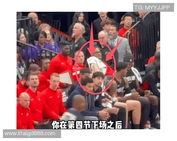 足球巨星披上祖国战袍展现荣耀时刻引发球迷热烈反响