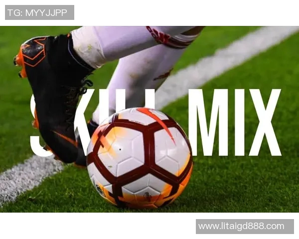 足球球星精彩瞬间剪辑混剪教程技巧揭秘打造震撼视觉体验