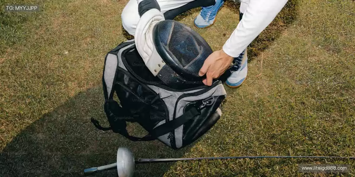 🎧 沉浸式观赛,让呐喊声穿透屏幕!